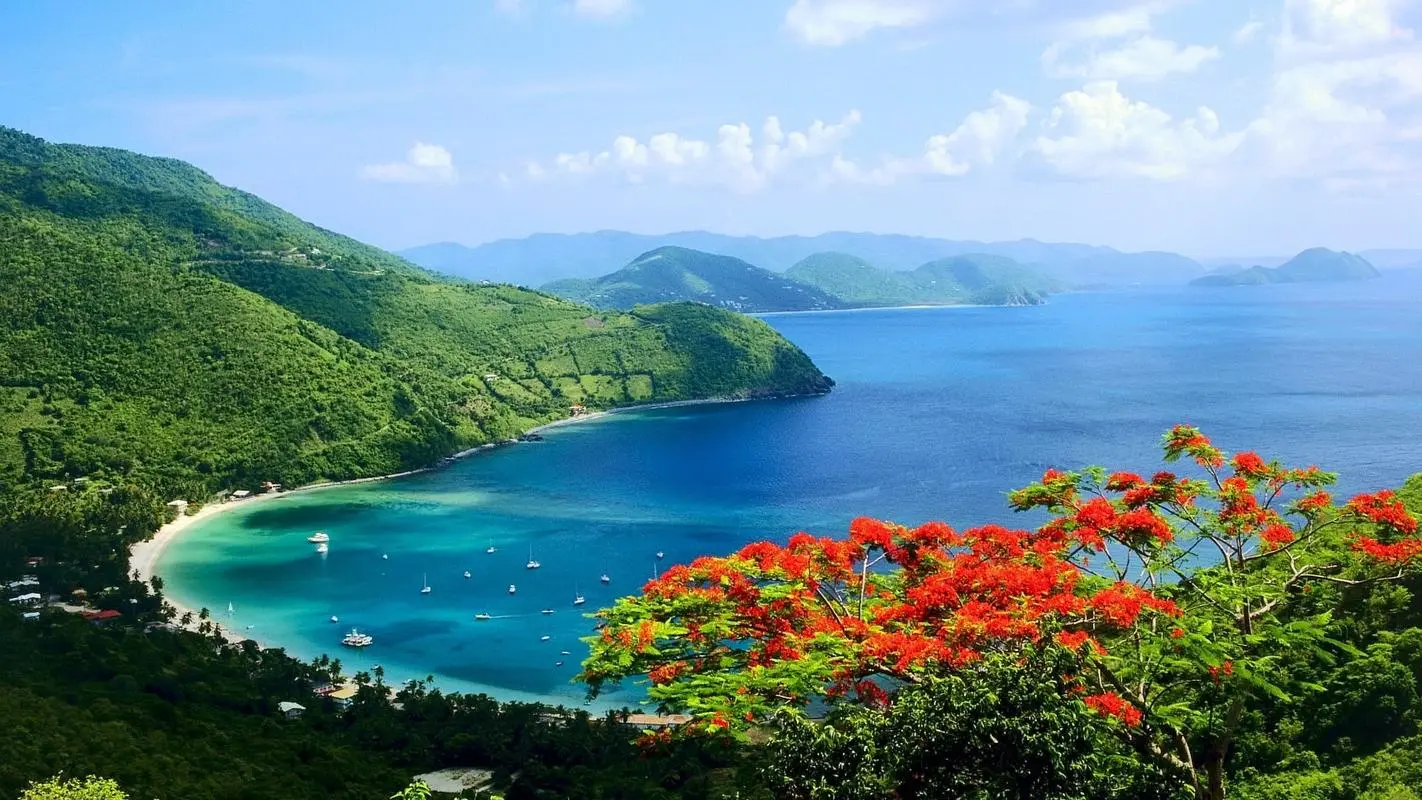 稳定性高端智慧城市